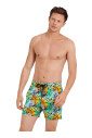 stretch-jungle-swim-shorts
