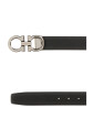 fashion-belt-collection-cinture-slg