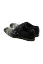 black-velvet-swarovski-sneakers