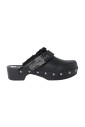 sabot