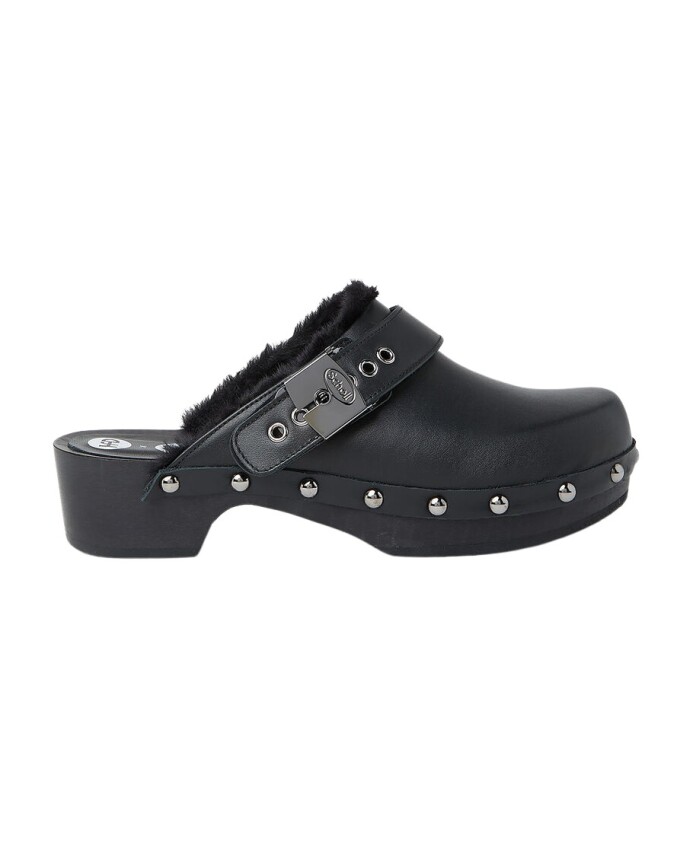 sabot