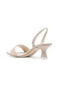 high-heel-sandals