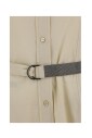 elegante-robe-longue-en-coton-avec-manches-amples