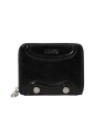 portefeuille-ziparound-design-compact-et-elegant
