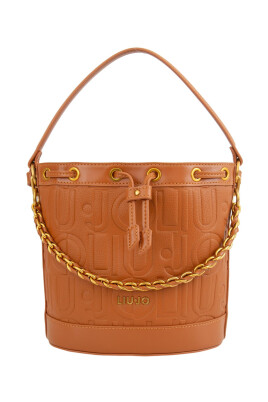 small-leather-bags