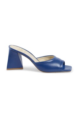 blue-leather-square-toe-mules