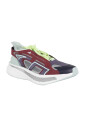 chaussures-de-running-ultraboost-5