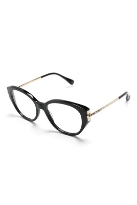 optical-frame-glasses