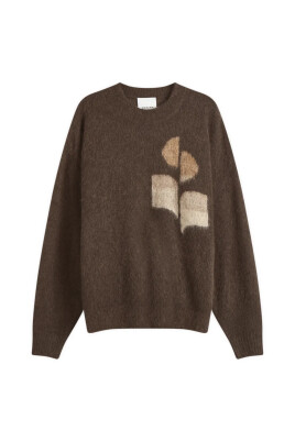 stylish-pull-drany-sweater