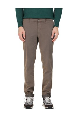 diagonal-fabric-new-york-city-pants