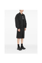 black-outdoor-jacket-with-zip-pockets