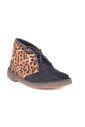 bottines
