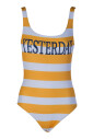 collection-de-maillots-de-bain-elegants