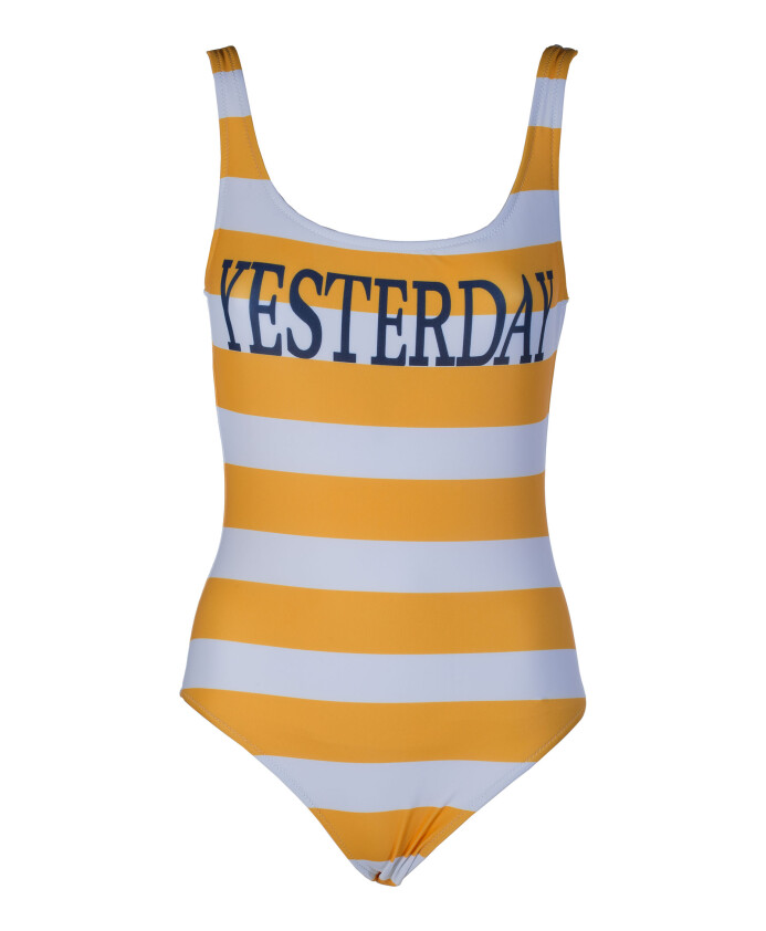 collection-de-maillots-de-bain-elegants