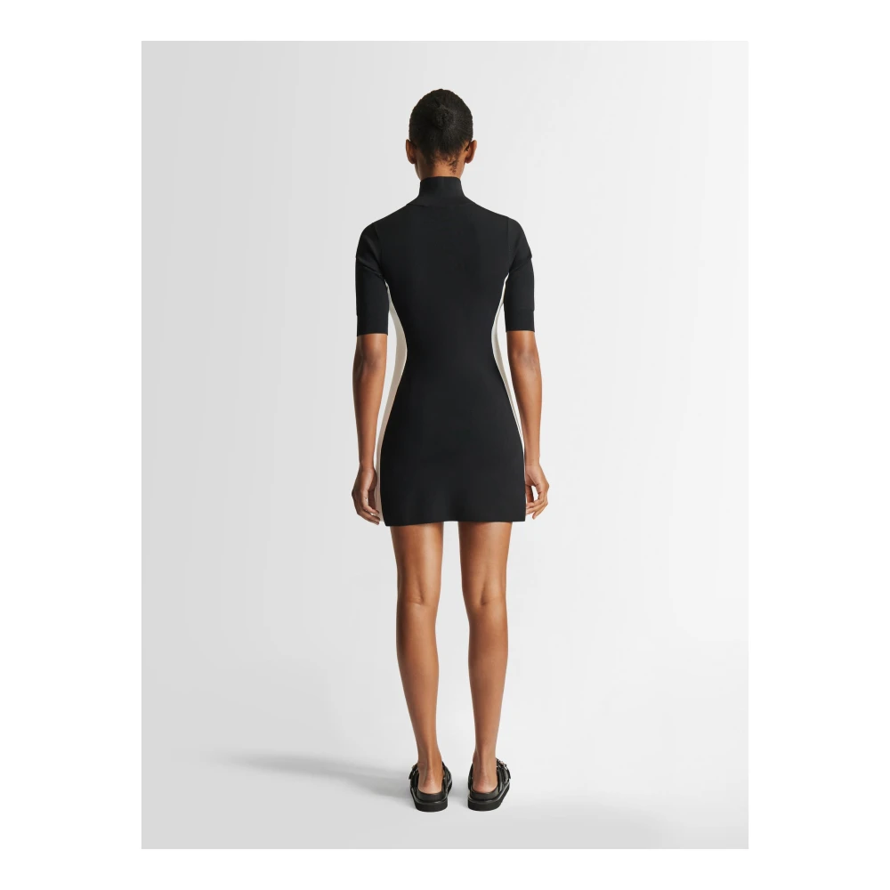 Fusalp Spinella Black Dames
