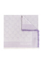 echarpe-avec-fil-lurex
