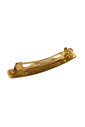 pre-owned-or-jaune-accessoires-cheveux
