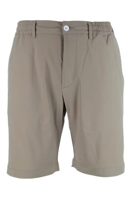 fango-trouser-for-men