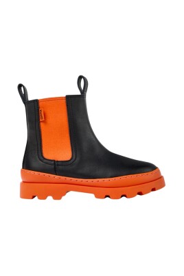 chunky-sole-chelsea-boots-til-born