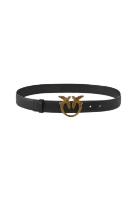 Cintura Donna Pinko