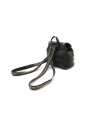 pre-owned-cuir-sacs-dos