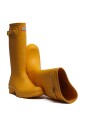 original-wellington-boots