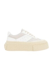 Turnschuhe