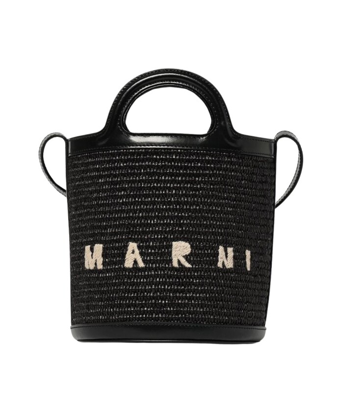 sac-seau-en-rafia-blanc