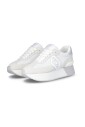 white-leather-suede-mesh-womens-sneakers