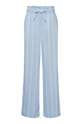 pantalon-ample-style-pyjama-a-rayures