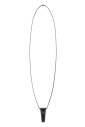 pendentif-tronc-laiton-collier