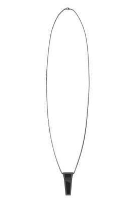 brass-trunk-pendant-necklace