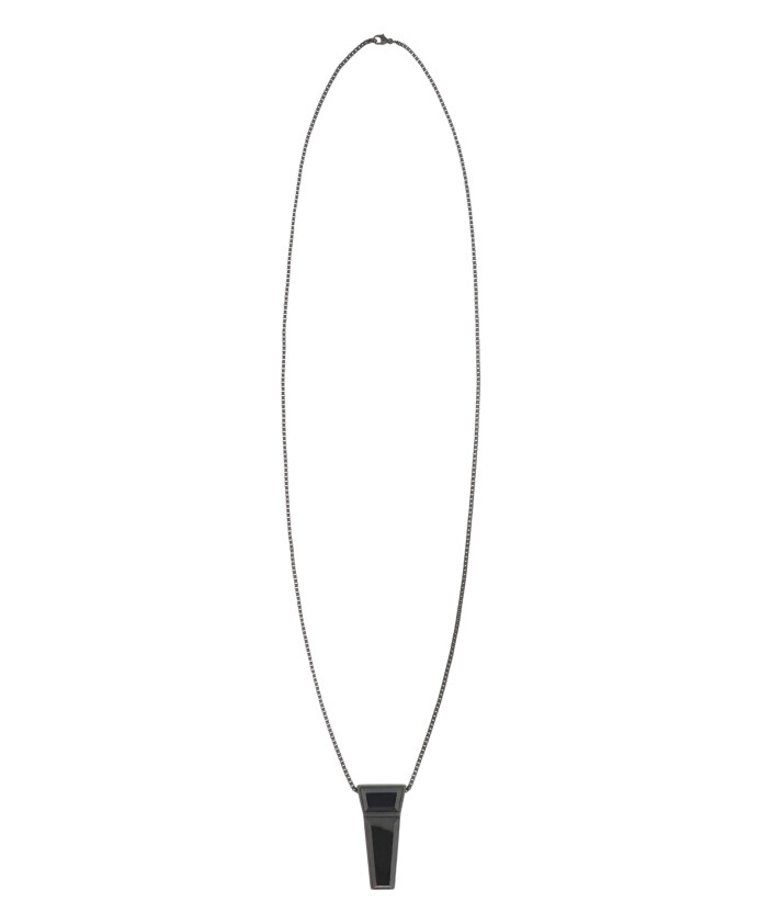 pendentif-tronc-laiton-collier