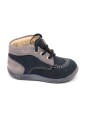 grey-baby-shoe-model-ay2kp06abayay