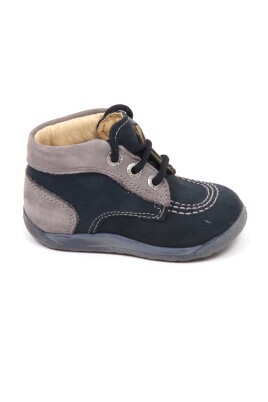 grey-baby-shoe-model-ay2kp06abayay
