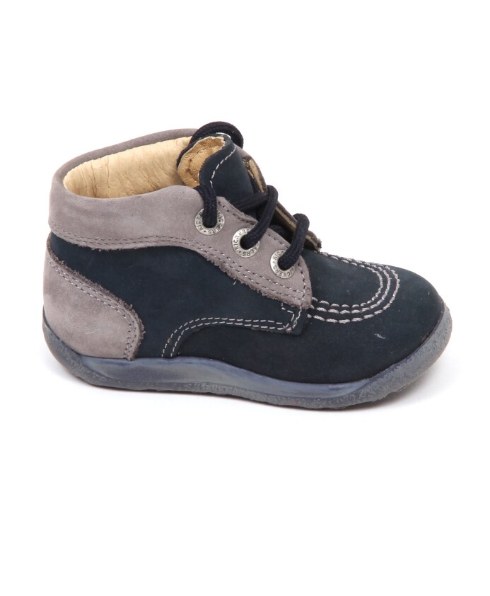grey-baby-shoe-model-ay2kp06abayay