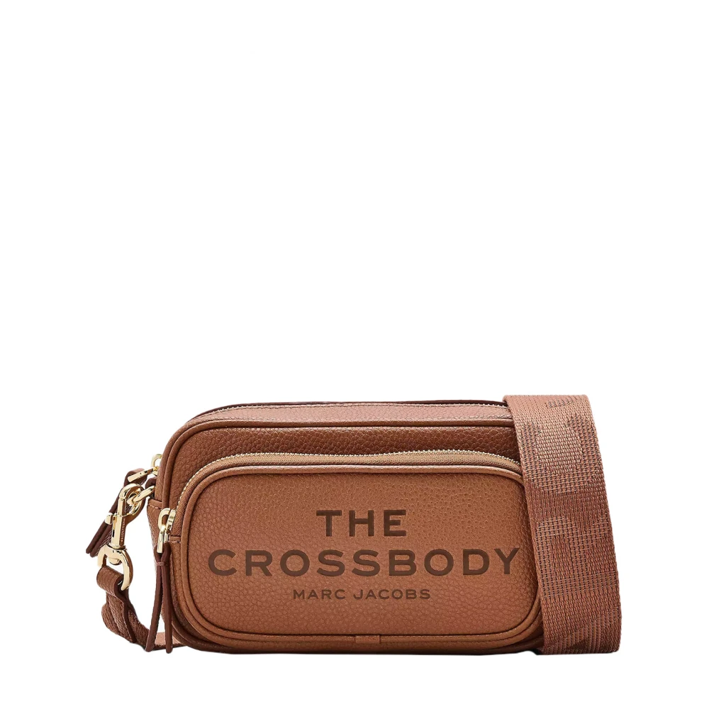 Bags > Cross Body Bags - - Marc Jacobs - Modalova