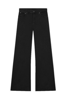 klassiske-denim-jeans-til-hverdagsbrug