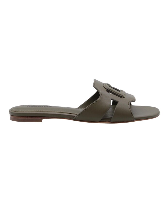 mules-elegantes