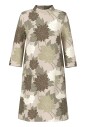 robe-beige-yc-21-18-j04