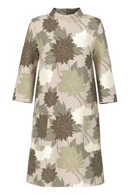 robe-beige-yc-21-18-j04