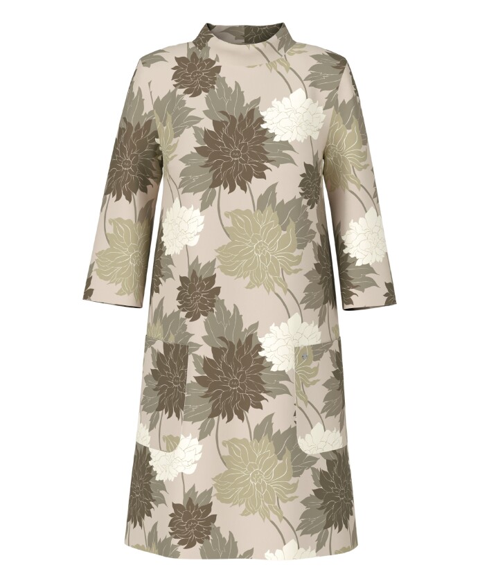 robe-beige-yc-21-18-j04