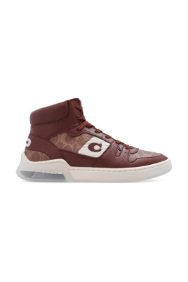 citysole-high-top-sneaker