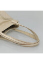 pre-owned-toile-sacs-gucci