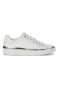 peony-low-top-trainers