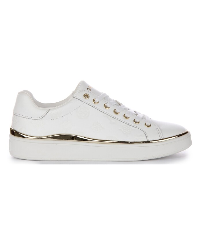 peony-low-top-trainers