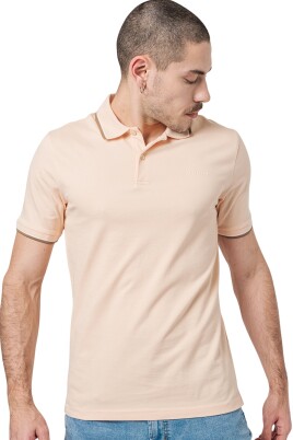 polo-slim-fit-en-coton