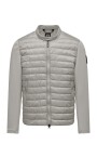 veste-bimatiere-en-nylon-et-maille