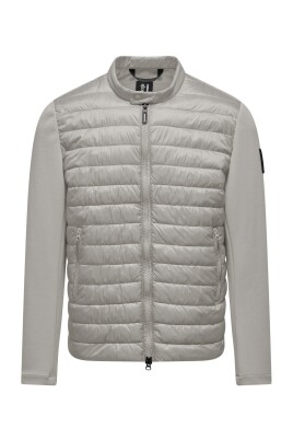 bi-material-nylon-and-knit-jacket