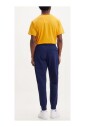 joggers-gold-tab